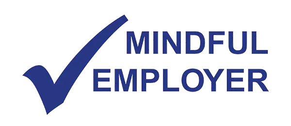 Mindful Employer Logo